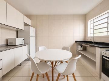 IMG_20260607_105109_000.jpeg · Funcional casa de vila para venda em Vila Santo Estéfano com 2 quartos, 61m² - remaxares#BUGFC