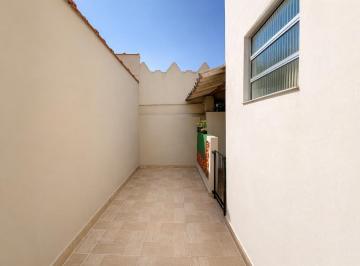 IMG_20260608_185043_000.jpeg · Aconchegante casa de vila para venda em Vila Santo Estéfano com 2 quartos, 61m² - remaxares#BUGFC