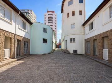 IMG_20260609_105111_000.jpeg · Atraente casa de vila para venda em Vila Santo Estéfano com 2 quartos, 61m² - remaxares#BUGFC