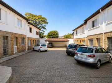 IMG_20260609_185041_000.jpeg · Espetacular casa de vila para venda em Vila Santo Estéfano com 2 quartos, 61m² - remaxares#BUGFC