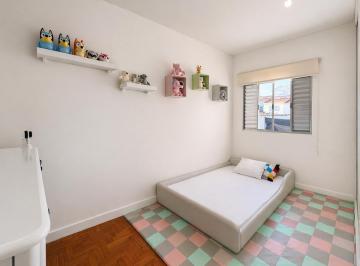 IMG_20260611_065059_000.jpeg · Elegante casa de vila para venda em Vila Santo Estéfano com 2 quartos, 61m² - remaxares#BUGFC