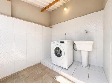 IMG_20260614_185114_000.jpeg · Espetacular casa de vila para venda em Vila Santo Estéfano com 2 quartos, 61m² - remaxares#BUGFC