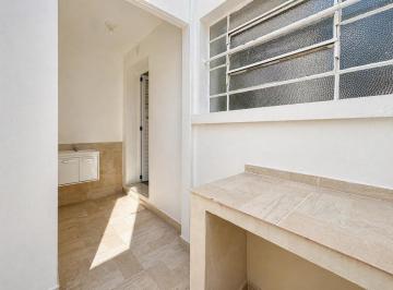 IMG_20260615_185058_000.jpeg · Deslumbrante casa de vila para venda em Vila Santo Estéfano com 2 quartos, 61m² - remaxares#BUGFC