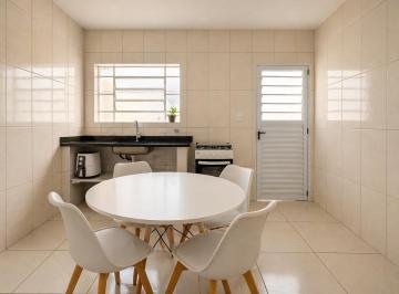 IMG_20260623_091424_000.jpeg · Espetacular casa de vila para venda em Vila Santo Estéfano com 2 quartos, 61m² - remaxares#BUGFC