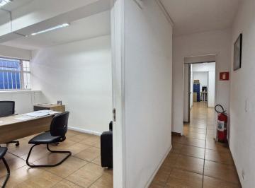 IMG_20260609_065110_000.jpeg · Elegante casa comercial para venda em Aclimação, 430m² - remaxares#SVPHQ