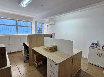 IMG_20260609_185037_000.jpeg · Excelente casa comercial para venda em Aclimação, 430m² - remaxares#SVPHQ