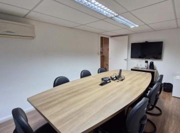 IMG_20260611_185103_000.jpeg · Versátil casa comercial para venda em Aclimação, 430m² - remaxares#SVPHQ