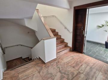 IMG_20260614_185110_000.jpeg · Agradável casa comercial para venda em Aclimação, 430m² - remaxares#SVPHQ