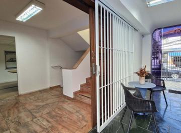 IMG_20260613_105108_000.jpeg · Excelente casa comercial para venda em Aclimação, 430m² - remaxares#SVPHQ