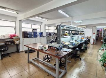 IMG_20260615_105049_000.jpeg · Elegante casa comercial para venda em Aclimação, 430m² - remaxares#SVPHQ