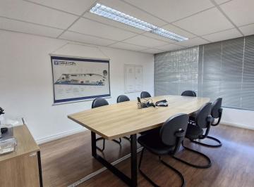 IMG_20260616_185104_000.jpeg · Funcional casa comercial para venda em Aclimação, 430m² - remaxares#SVPHQ