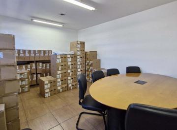 IMG_20260615_185054_000.jpeg · Versátil casa comercial para venda em Aclimação, 430m² - remaxares#SVPHQ
