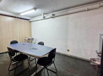 IMG_20260617_105110_000.jpeg · Funcional casa comercial para venda em Aclimação, 430m² - remaxares#SVPHQ