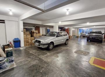 IMG_20260619_092223_000.jpeg · Sensacional casa comercial para venda em Aclimação, 430m² - remaxares#SVPHQ