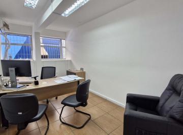 IMG_20260618_044147_000.jpeg · Sensacional casa comercial para venda em Aclimação, 430m² - remaxares#SVPHQ