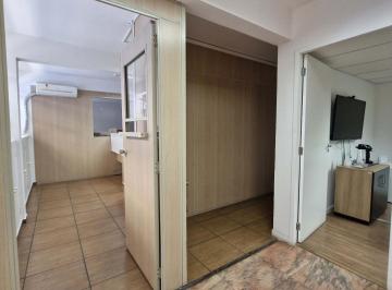 IMG_20260619_062228_000.jpeg · Versátil casa comercial para venda em Aclimação, 430m² - remaxares#SVPHQ