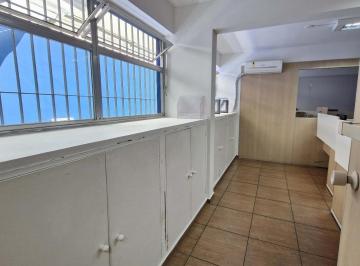 IMG_20260621_001412_000.jpeg · Excelente casa comercial para venda em Aclimação, 430m² - remaxares#SVPHQ