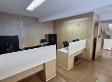IMG_20260620_062226_000.jpeg · Confortável casa comercial para venda em Aclimação, 430m² - remaxares#SVPHQ