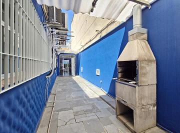 IMG_20260620_092225_000.jpeg · Aconchegante casa comercial para venda em Aclimação, 430m² - remaxares#SVPHQ
