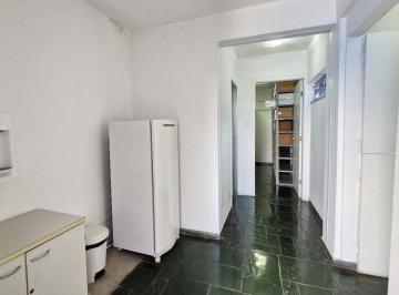 IMG_20260628_091411_000.jpeg · Imperdível casa comercial para venda em Aclimação, 430m² - remaxares#SVPHQ