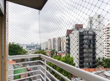 IMG_20260629_181418_000.jpeg · Versátil apartamento para venda em Vila Mariana com 2 quartos, sendo 1 suíte, 100m² - remaxares#IW3B