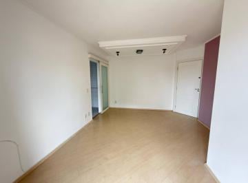 IMG_20260610_185102_000.jpeg · Atraente apartamento para venda em Chácara Inglesa com 2 quartos, sendo 1 suíte, 69m² - remaxares#IY