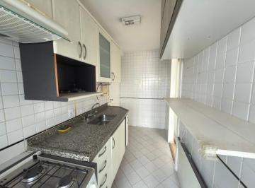IMG_20260611_185110_000.jpeg · Espetacular apartamento para venda em Chácara Inglesa com 2 quartos, sendo 1 suíte, 69m² - remaxares
