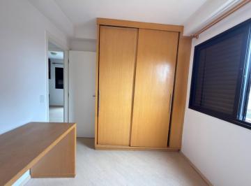 IMG_20260615_105055_000.jpeg · Excelente apartamento para venda em Chácara Inglesa com 2 quartos, sendo 1 suíte, 69m² - remaxares#I