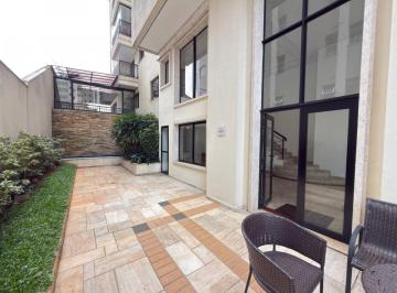IMG_20260617_185100_000.jpeg · Imperdível apartamento para venda em Chácara Inglesa com 2 quartos, sendo 1 suíte, 69m² - remaxares#