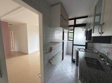 IMG_20260616_105055_000.jpeg · Deslumbrante apartamento para venda em Chácara Inglesa com 2 quartos, sendo 1 suíte, 69m² - remaxare