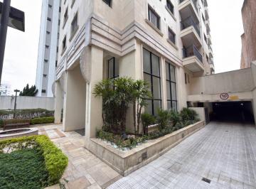 IMG_20260618_104152_000.jpeg · Atraente apartamento para venda em Chácara Inglesa com 2 quartos, sendo 1 suíte, 69m² - remaxares#IY