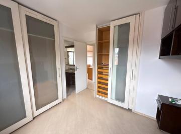 IMG_20260624_061428_000.jpeg · Agradável apartamento para venda em Chácara Inglesa com 2 quartos, sendo 1 suíte, 69m² - remaxares#I
