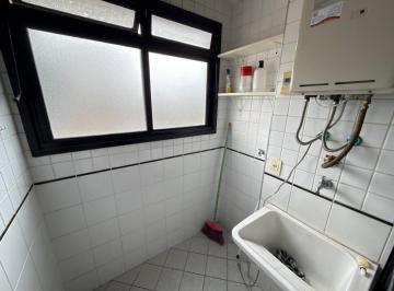 IMG_20260620_062232_000.jpeg · Sensacional apartamento para venda em Chácara Inglesa com 2 quartos, sendo 1 suíte, 69m² - remaxares