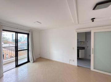 IMG_20260621_061422_000.jpeg · Deslumbrante apartamento para venda em Chácara Inglesa com 2 quartos, sendo 1 suíte, 69m² - remaxare