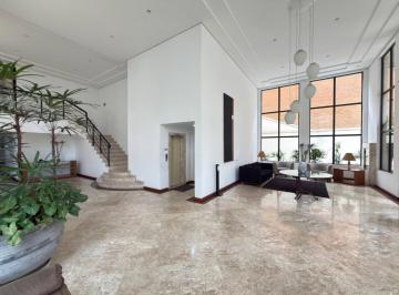 IMG_20260622_181422_000.jpeg · Espetacular apartamento para venda em Chácara Inglesa com 2 quartos, sendo 1 suíte, 69m² - remaxares