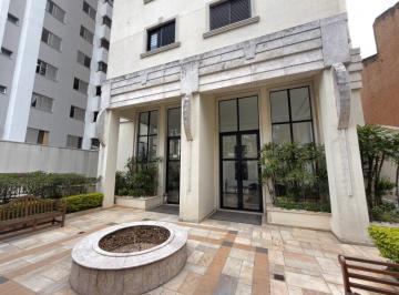 IMG_20260623_001420_000.jpeg · Atraente apartamento para venda em Chácara Inglesa com 2 quartos, sendo 1 suíte, 69m² - remaxares#IY