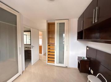 IMG_20260627_091416_000.jpeg · Elegante apartamento para venda em Chácara Inglesa com 2 quartos, sendo 1 suíte, 69m² - remaxares#IY