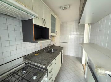 IMG_20260626_091418_000.jpeg · Funcional apartamento para venda em Chácara Inglesa com 2 quartos, sendo 1 suíte, 69m² - remaxares#I