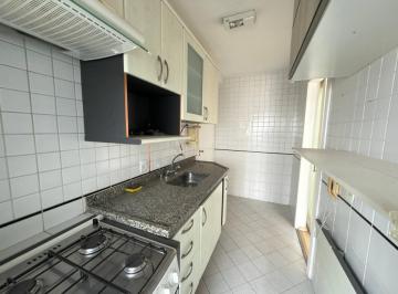 IMG_20260628_091415_000.jpeg · Agradável apartamento para venda em Chácara Inglesa com 2 quartos, sendo 1 suíte, 69m² - remaxares#I
