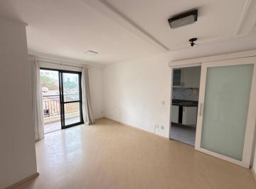 IMG_20260630_061419_000.jpeg · Atraente apartamento para venda em Chácara Inglesa com 2 quartos, sendo 1 suíte, 69m² - remaxares#IY