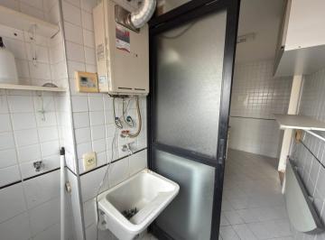 IMG_20260630_091419_000.jpeg · Imperdível apartamento para venda em Chácara Inglesa com 2 quartos, sendo 1 suíte, 69m² - remaxares#
