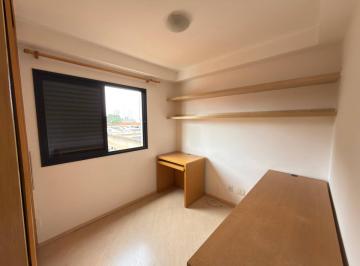 IMG_20260702_091425_000.jpeg · Elegante apartamento para venda em Chácara Inglesa com 2 quartos, sendo 1 suíte, 69m² - remaxares#IY