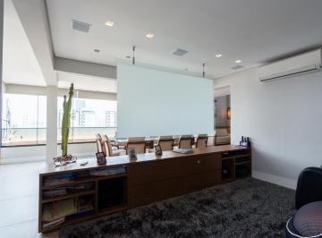 IMG_20260607_185104_000.jpeg · Excelente cobertura para venda em Vila Mariana com 4 quartos, sendo 4 suítes, 280m² - remaxares#K9ID