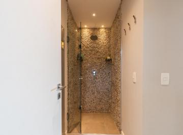 IMG_20260618_182505_000.jpeg · Elegante cobertura para venda em Vila Mariana com 4 quartos, sendo 4 suítes, 280m² - remaxares#K9IDL