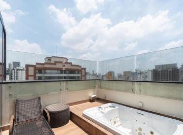 IMG_20260619_152238_000.jpeg · Excelente cobertura para venda em Vila Mariana com 4 quartos, sendo 4 suítes, 280m² - remaxares#K9ID