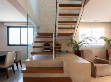 IMG_20260623_091426_000.jpeg · Deslumbrante cobertura para venda em Vila Mariana com 4 quartos, sendo 4 suítes, 280m² - remaxares#K