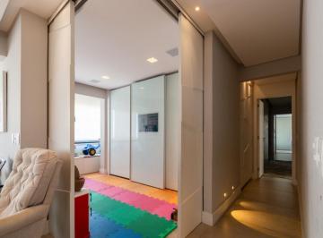 IMG_20260623_181425_000.jpeg · Aconchegante cobertura para venda em Vila Mariana com 4 quartos, sendo 4 suítes, 280m² - remaxares#K