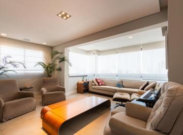 IMG_20260627_091416_000.jpeg · Atraente cobertura para venda em Vila Mariana com 4 quartos, sendo 4 suítes, 280m² - remaxares#K9IDL