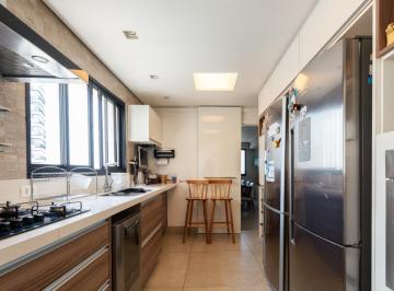 IMG_20260630_181419_000.jpeg · Aconchegante cobertura para venda em Vila Mariana com 4 quartos, sendo 4 suítes, 280m² - remaxares#K