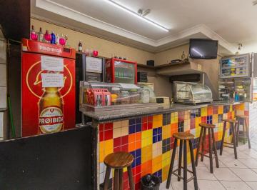 IMG_20260614_025130_000.jpeg · Imperdível casa comercial para venda em Santo Amaro, 255m² - remaxares#1MFKR